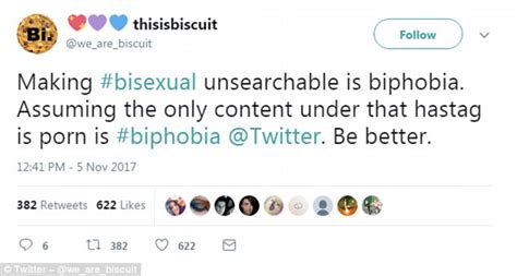 biphobia porn